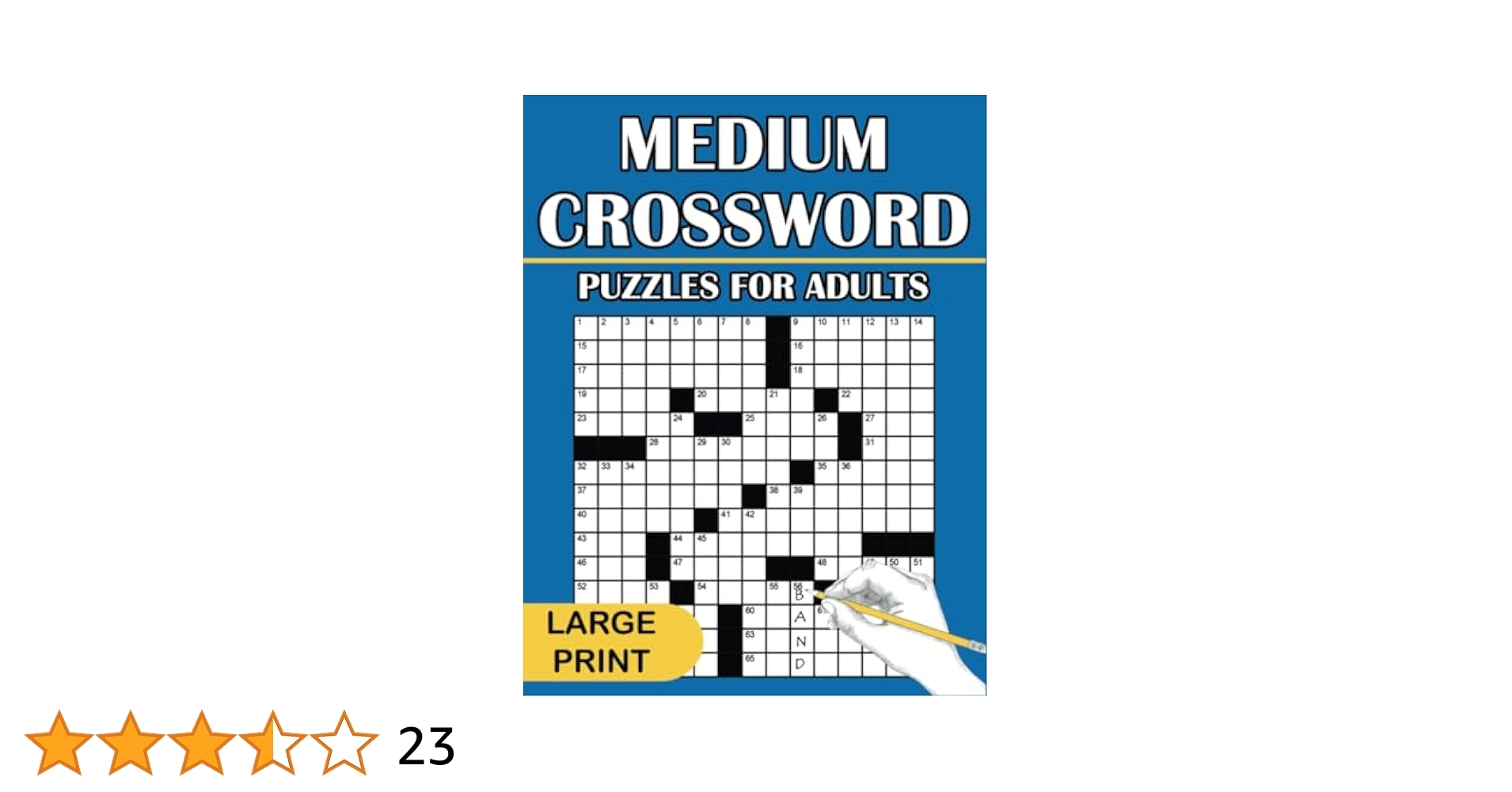 Crossword Puzzles Medium Level Printable Crossword Puzzles Medium Level Printable