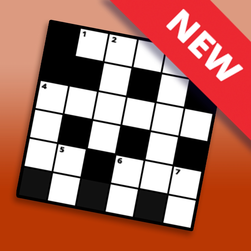 Micro Crossword Free Online Game Baltimore Sun Micro Crossword Free Online Game Baltimore Sun