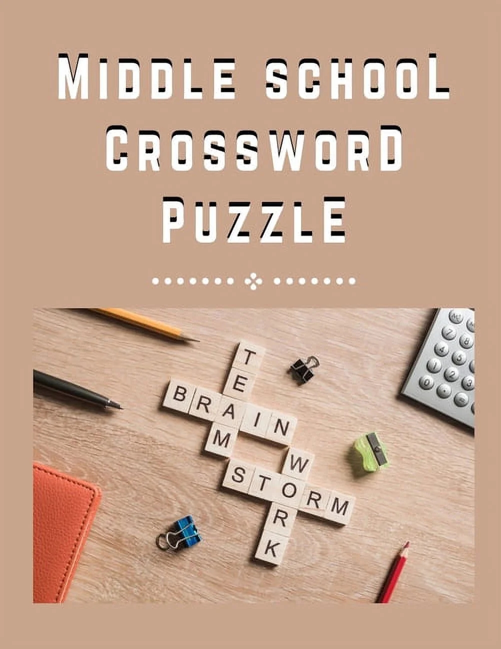 Middle School Crossword Puzzle New York Magazine Crossword Puzzle Books For Adults Crossword Puzzle Books For Adults Large Print Puzzles With Easy Medium Hard And Very Hard Difficulty Levels Fun  Middle School Crossword Puzzle New York Magazine Crossword Puzzle Books For Adults Crossword Puzzle Books For Adults Large Print Puzzles With Easy Medium Hard And Very Hard Difficulty Levels Fun