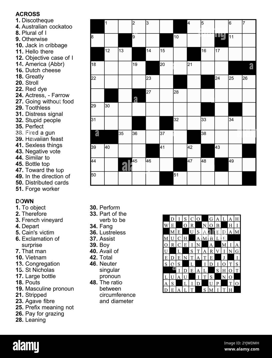 Mind Games Text Black And White Stock Photos Images Alamy