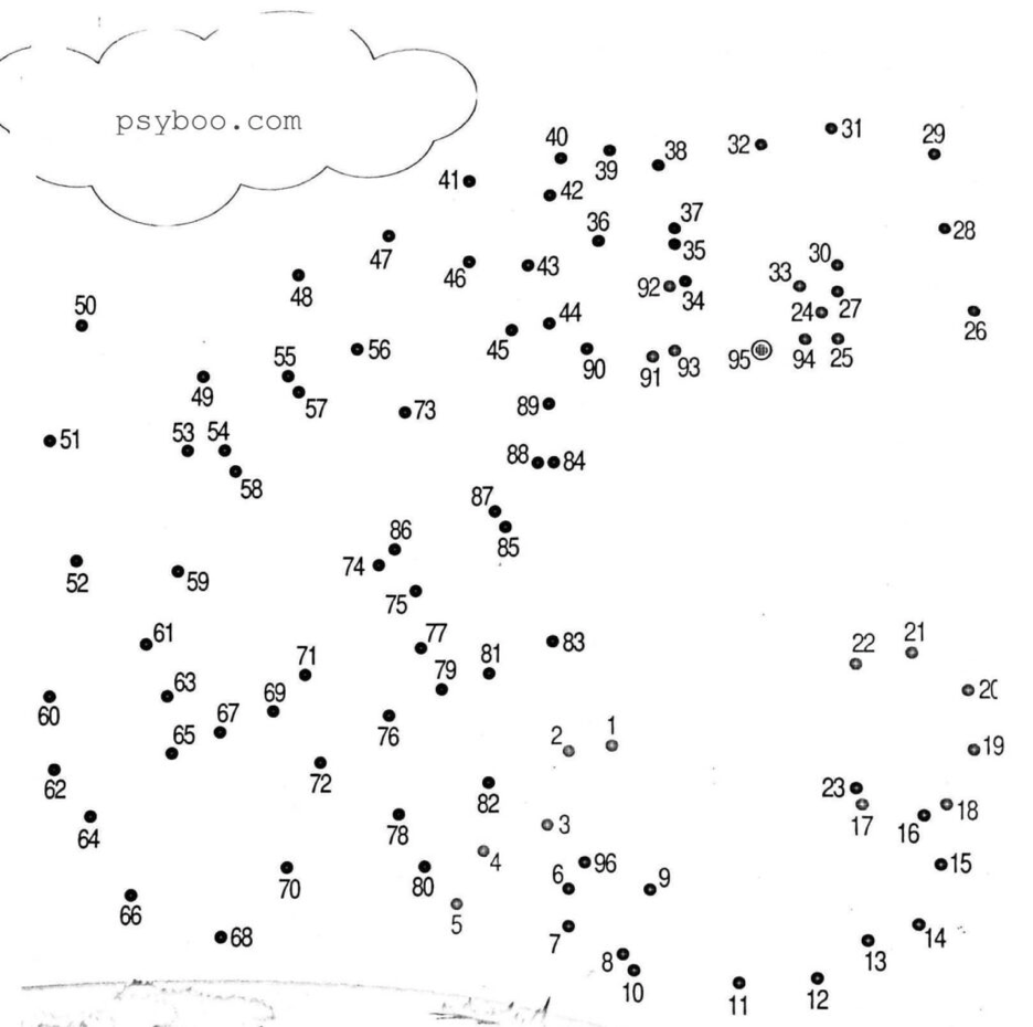 My Little Stories As I Try To Keep My Focus On The Real Story My Little Stories As I Try To Keep My Focus On The Real Story