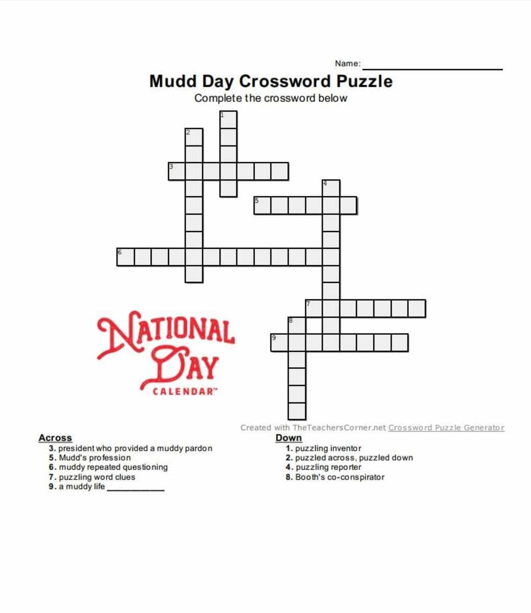 NATIONAL DAY CALENDAR CLASSROOM Week 15 December 17 23 2017 National Day Calendar NATIONAL DAY CALENDAR CLASSROOM Week 15 December 17 23 2017 National Day Calendar