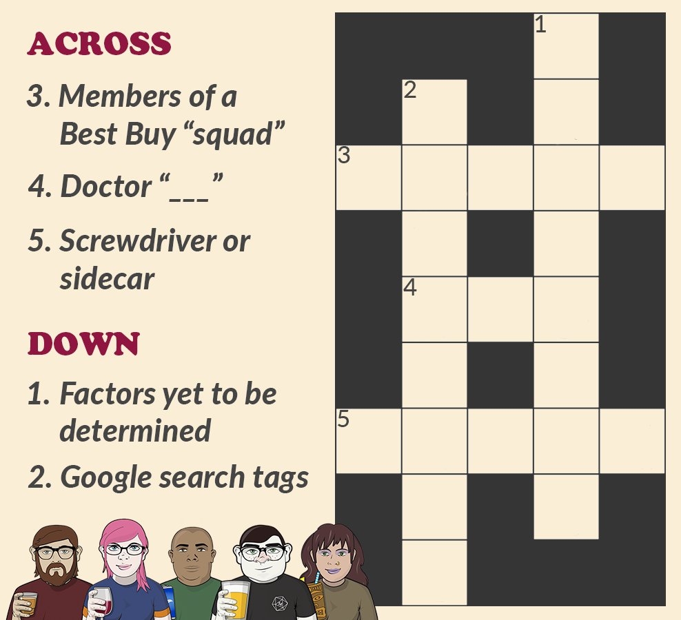 NationalCrosswordPuzzleDay Search X NationalCrosswordPuzzleDay Search X