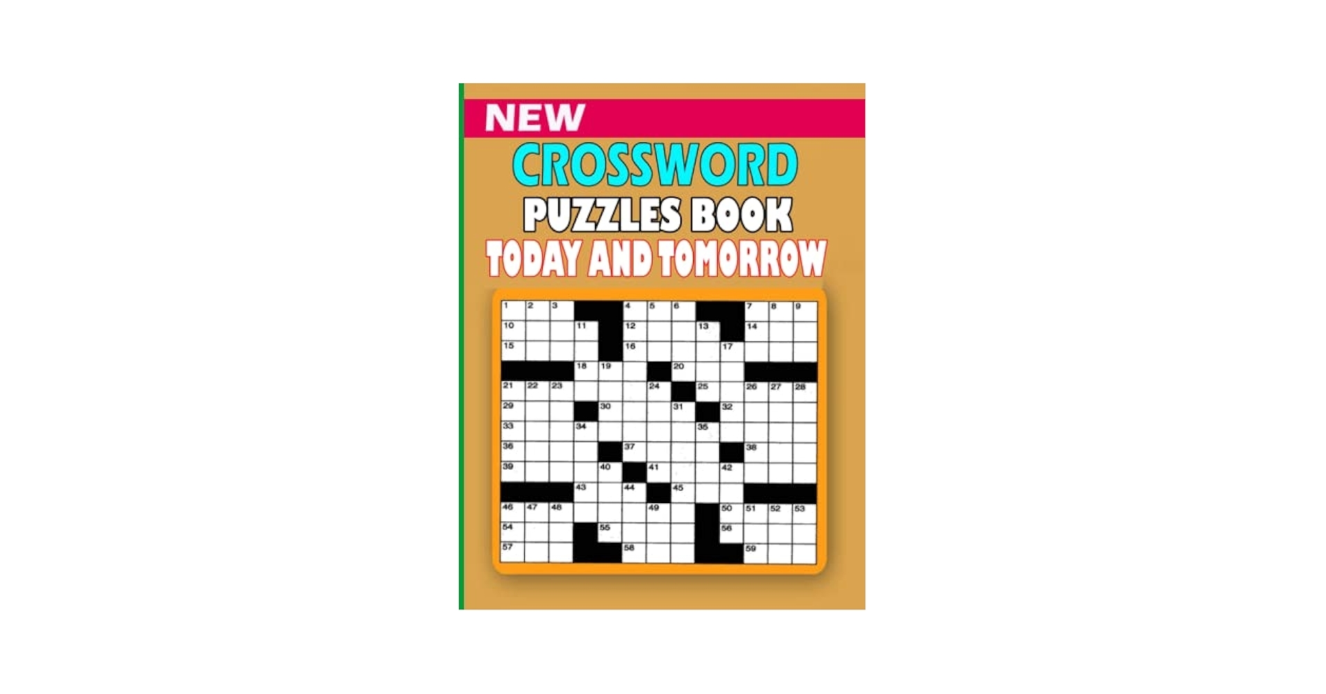 Daily Commuter Crossword Printable Daily Commuter Crossword Printable
