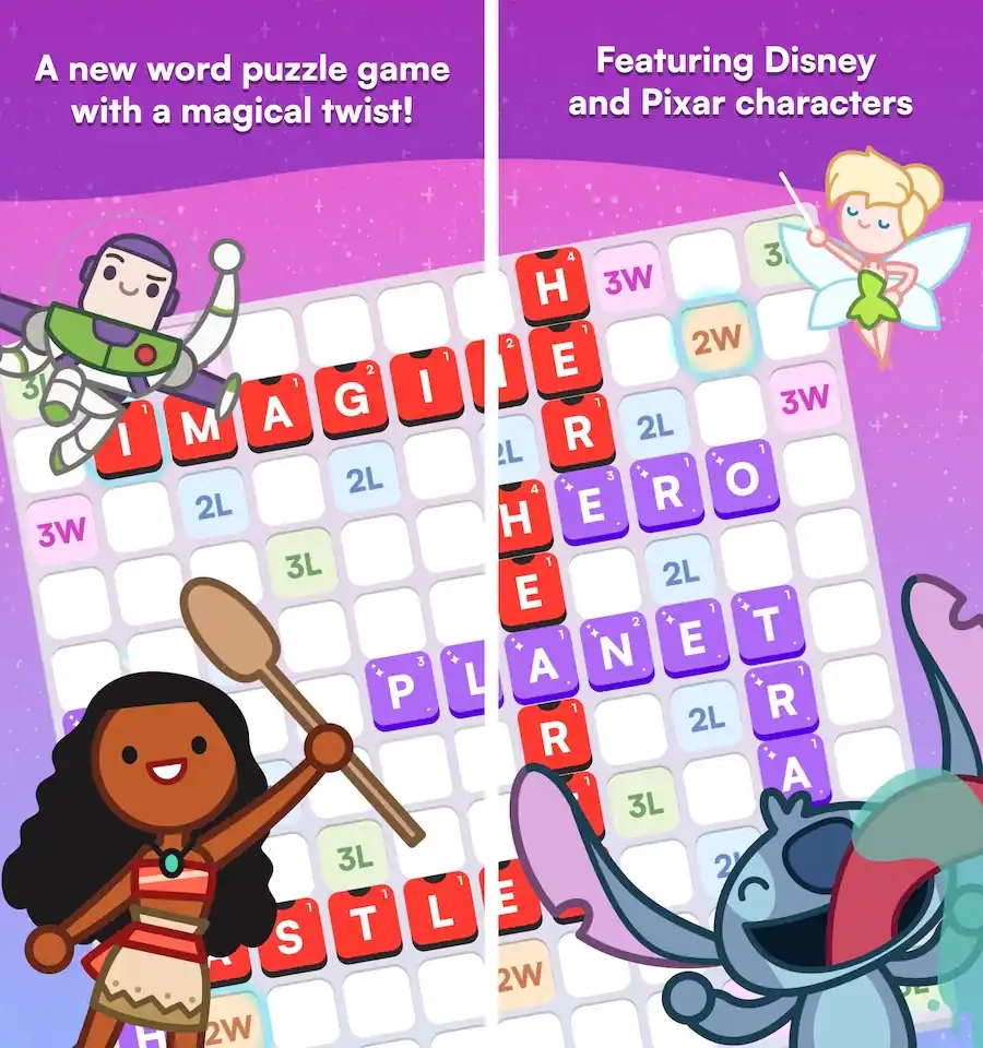 New Disney SpellStruck Mobile Word Game Now Online Chip And Company New Disney SpellStruck Mobile Word Game Now Online Chip And Company