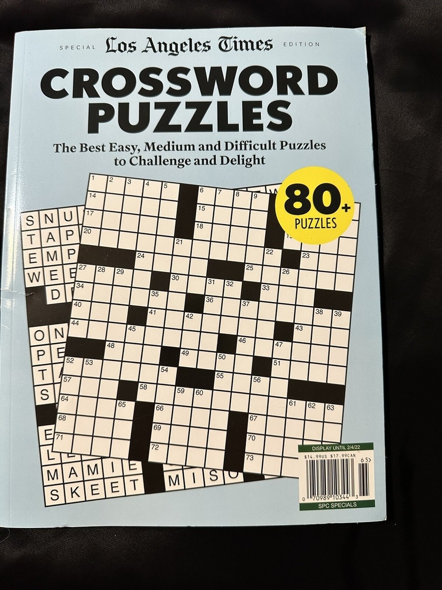 Difficult Crossword Puzzles Printable Free Difficult Crossword Puzzles Printable Free