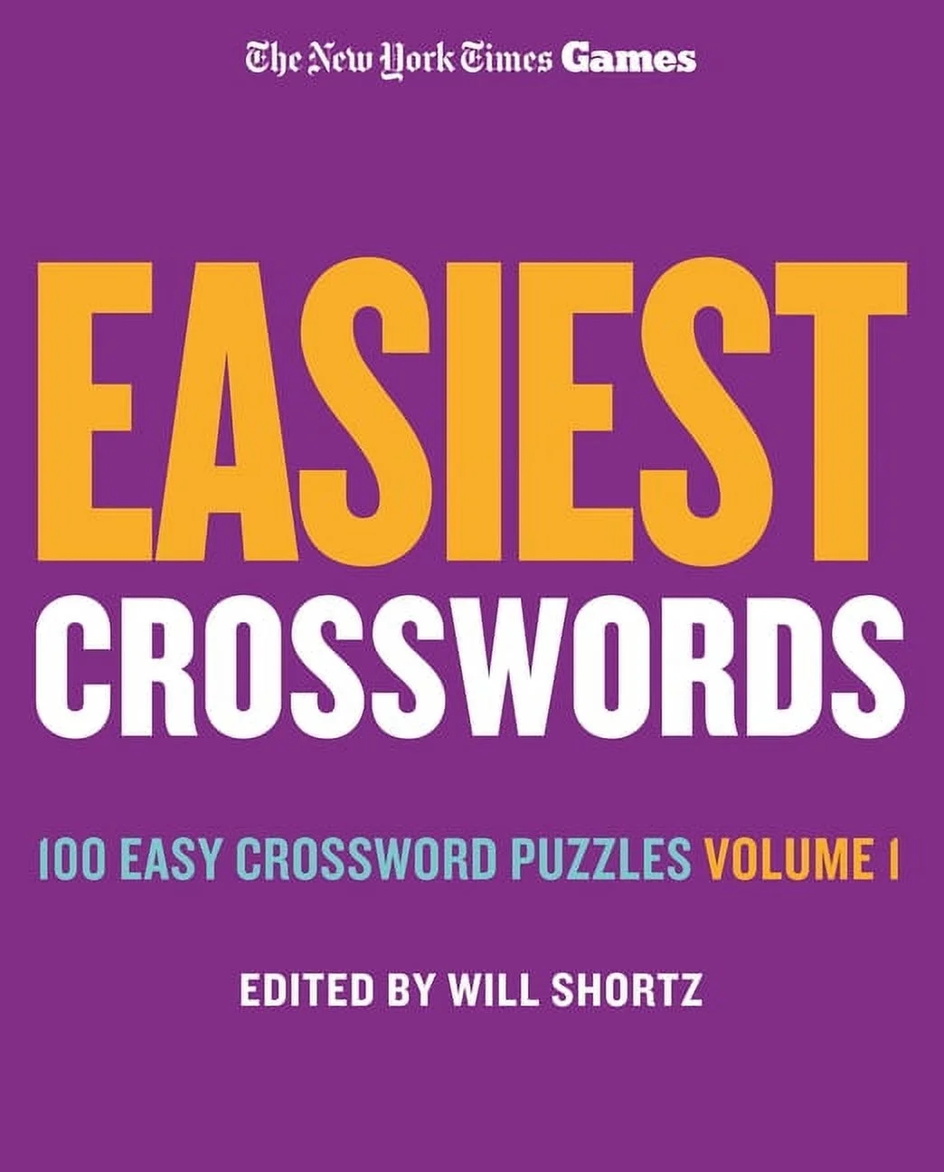 Free Printable Crossword Puzzles Nyt Free Printable Crossword Puzzles Nyt