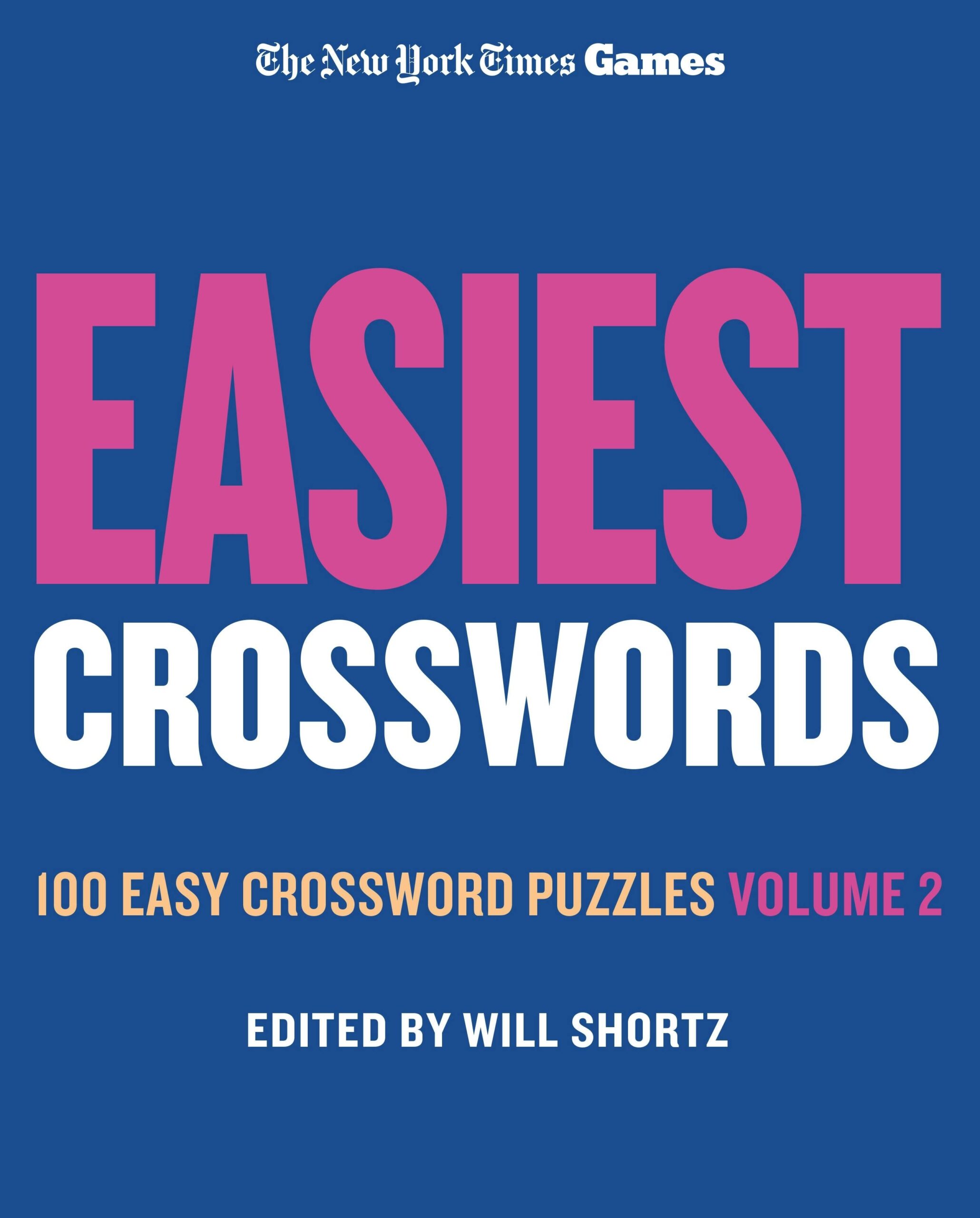Easy Printable Crosswords Easy Printable Crosswords