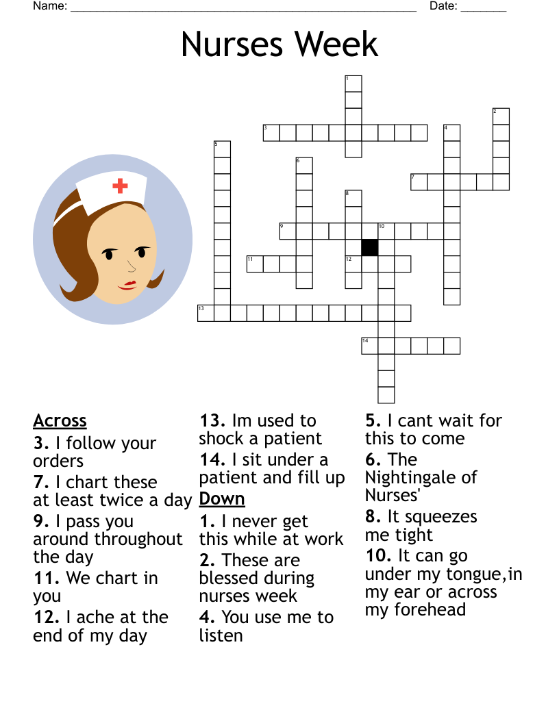 Free Daily Crossword Puzzle Printable Free Daily Crossword Puzzle Printable
