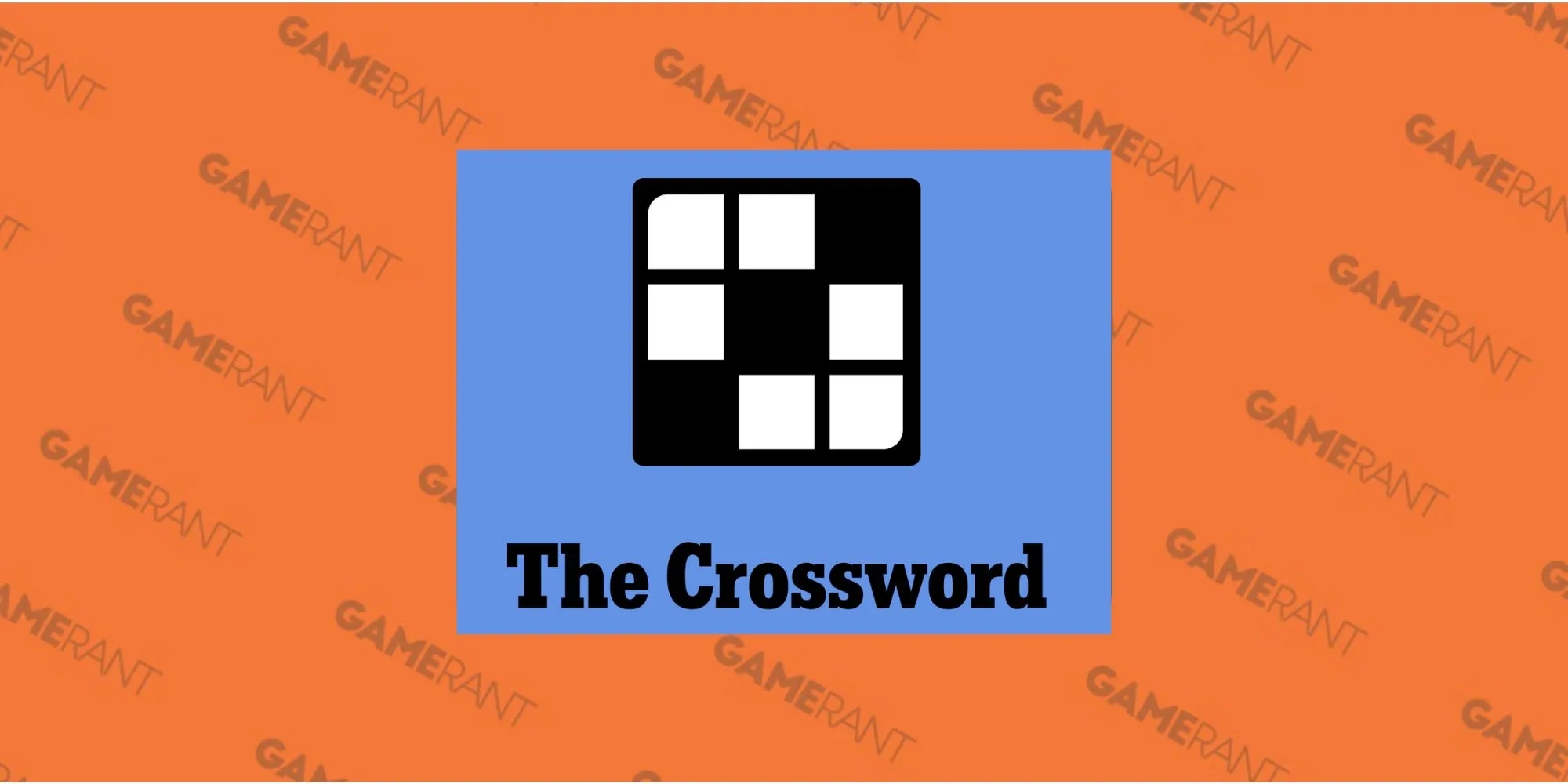 La Times Crossword July 6 2025 Printable