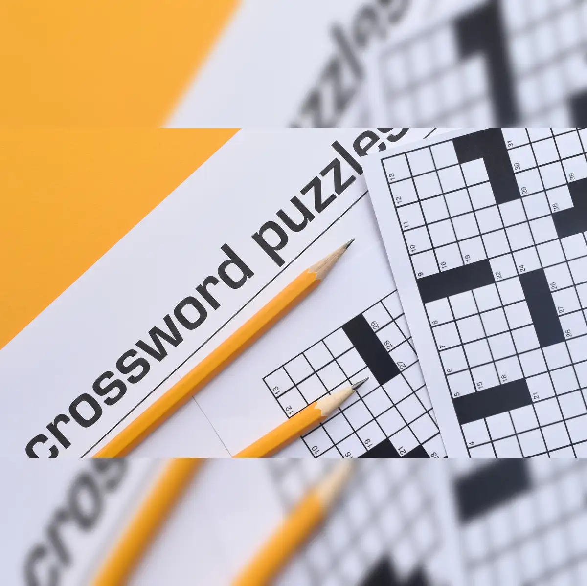 Nyt Mini Daily Puzzle NYT Mini Crossword Answers And Clues For May 13 2025 Full Puzzle Solutions Expert Tips And How To Play The Free Daily Game The Economic Times