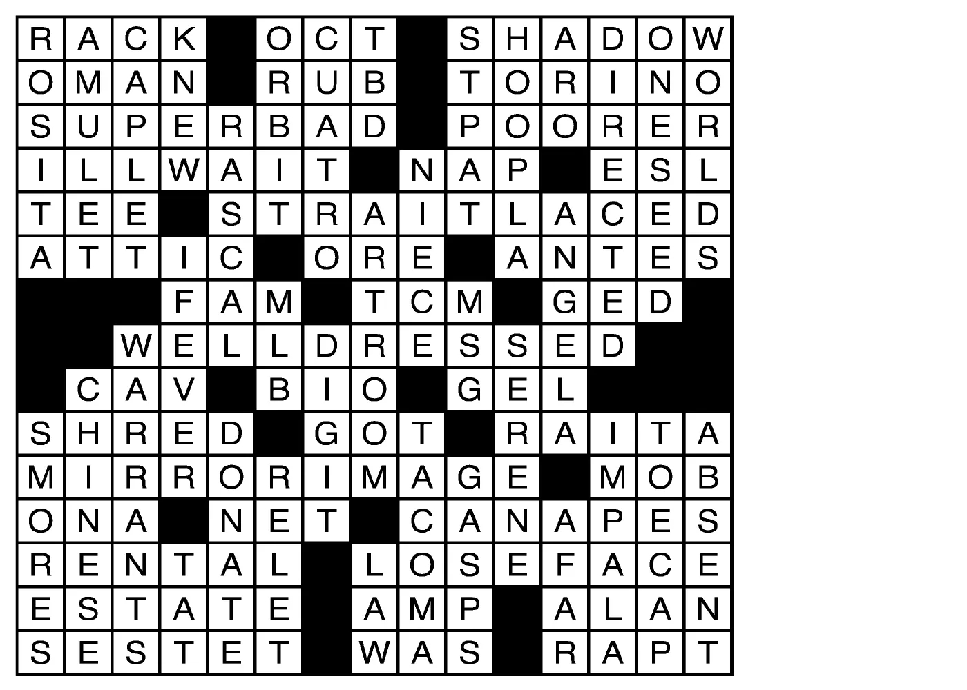 Online Crossword Sudoku Puzzle Answers For 01 24 2025 USA TODAY Online Crossword Sudoku Puzzle Answers For 01 24 2025 USA TODAY