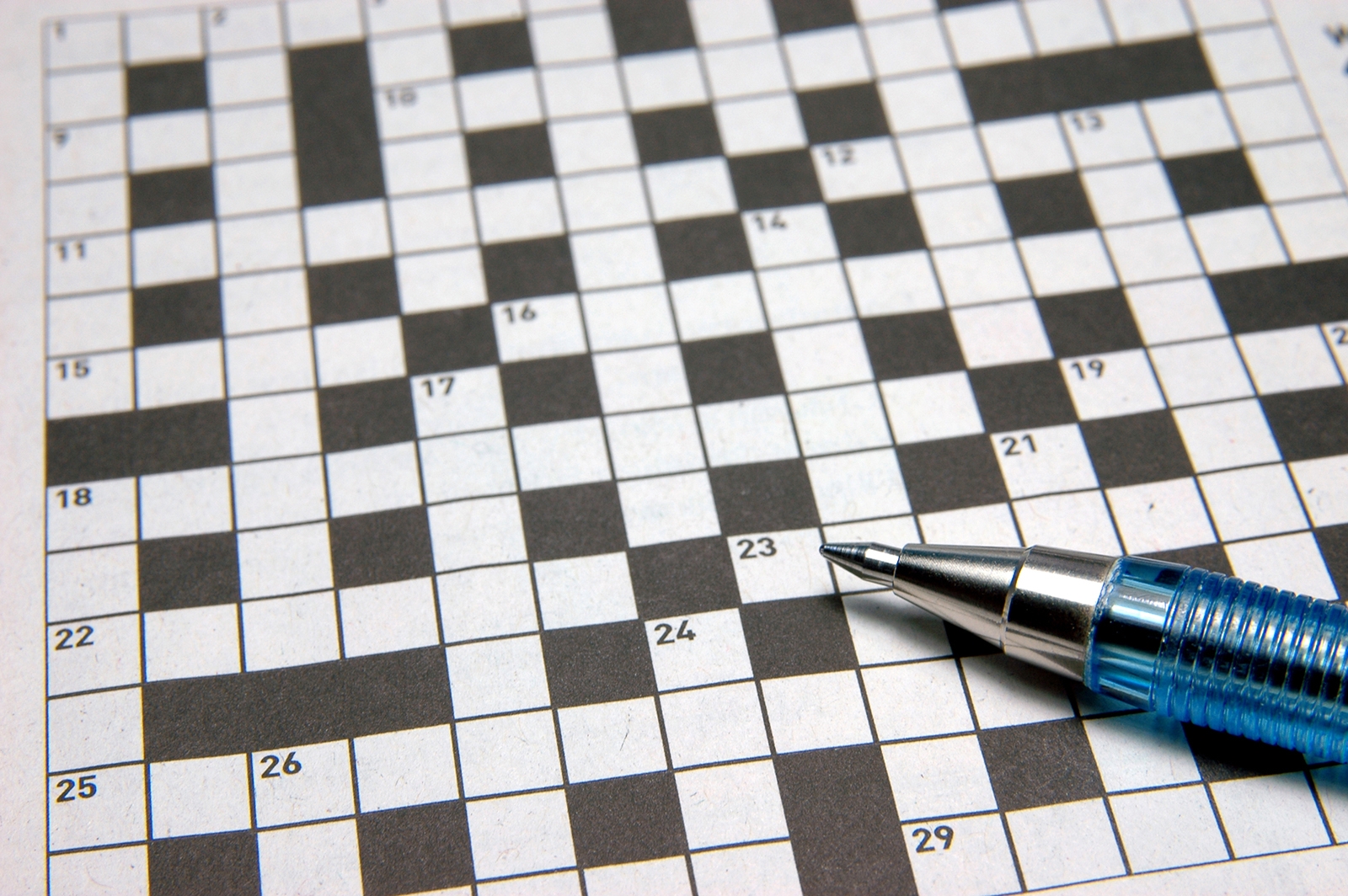 Ajc Crossword Printable Ajc Crossword Printable