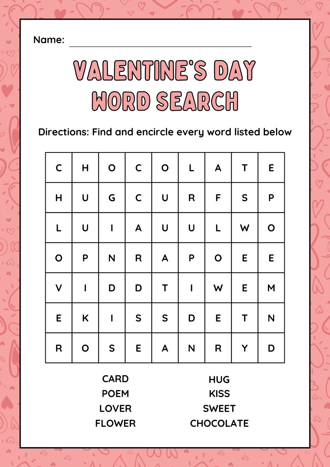 Page 15 Free And Customizable Crossword Puzzle Templates Canva Page 15 Free And Customizable Crossword Puzzle Templates Canva
