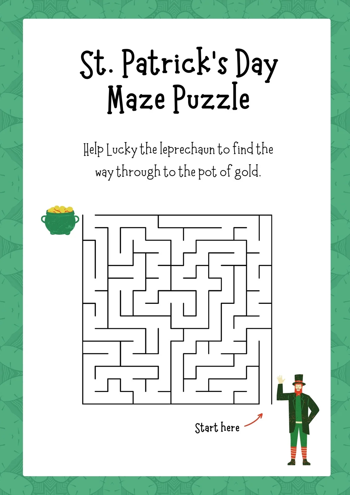 Page 5 Free And Customizable Crossword Puzzle Templates Canva Page 5 Free And Customizable Crossword Puzzle Templates Canva