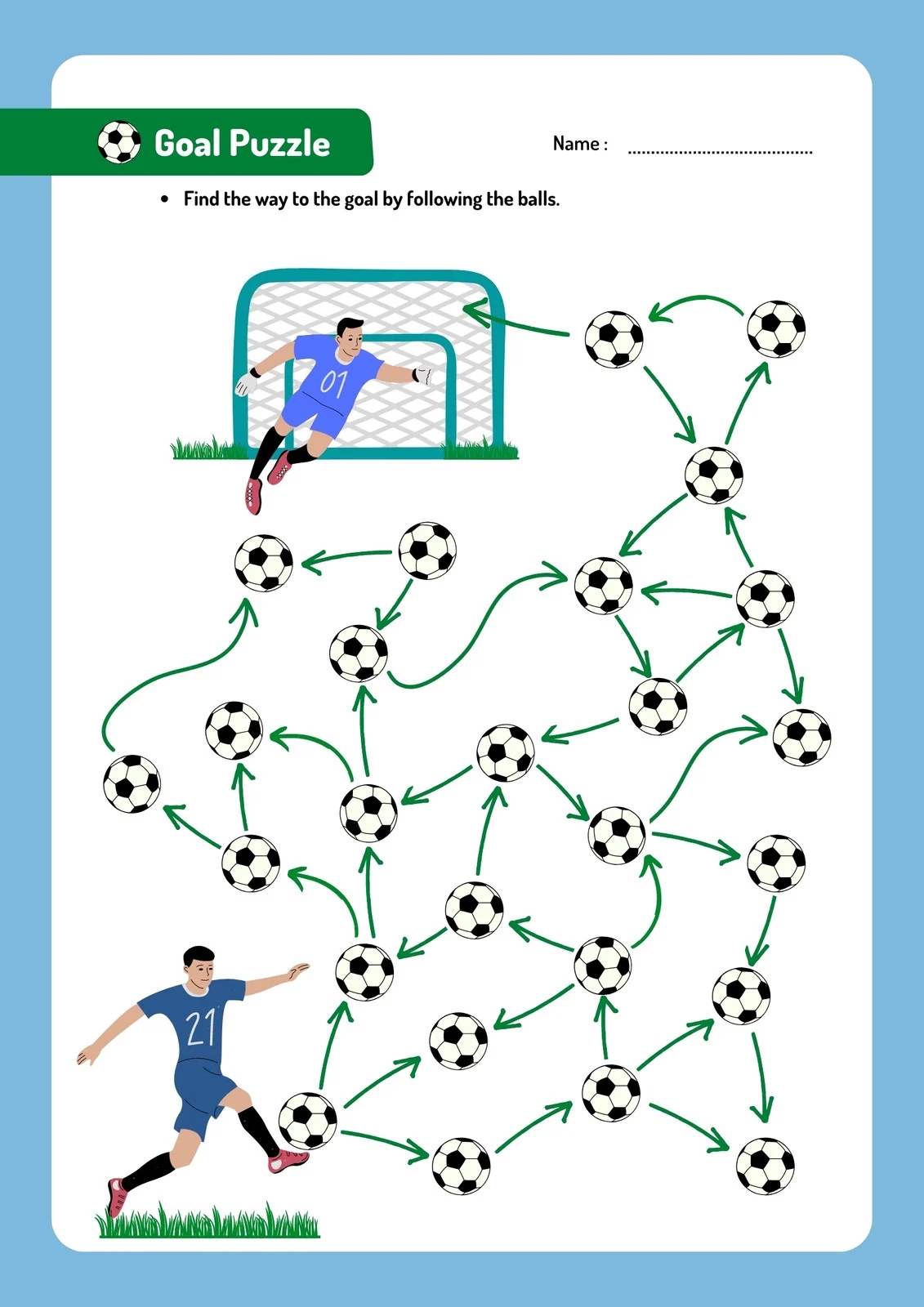 Page 7 Free And Customizable Crossword Puzzle Templates Canva Page 7 Free And Customizable Crossword Puzzle Templates Canva