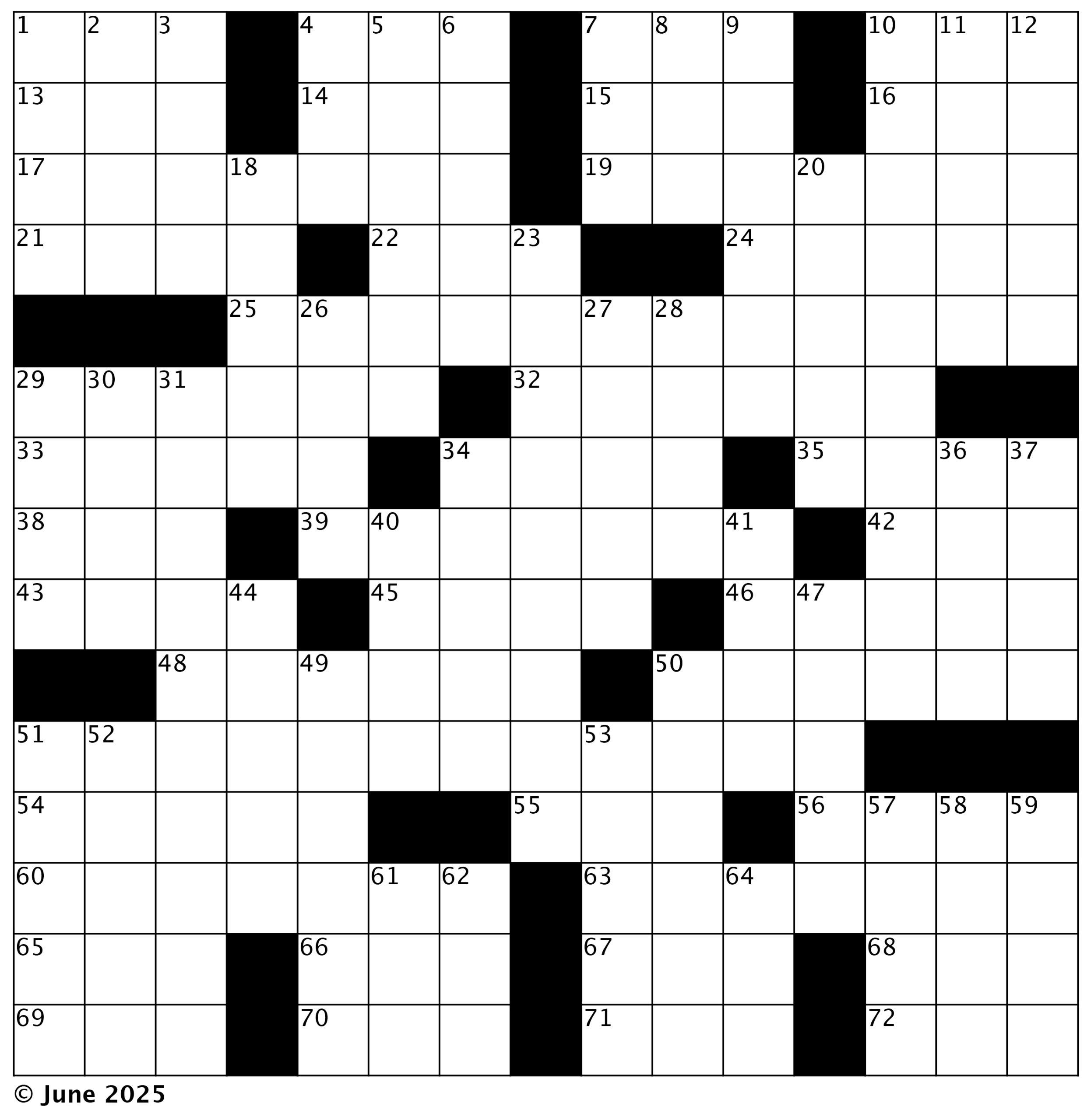 Define Cubbyhole Crossword Printable Define Cubbyhole Crossword Printable