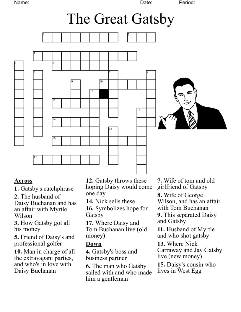 Plurals Crossword WordMint Plurals Crossword WordMint