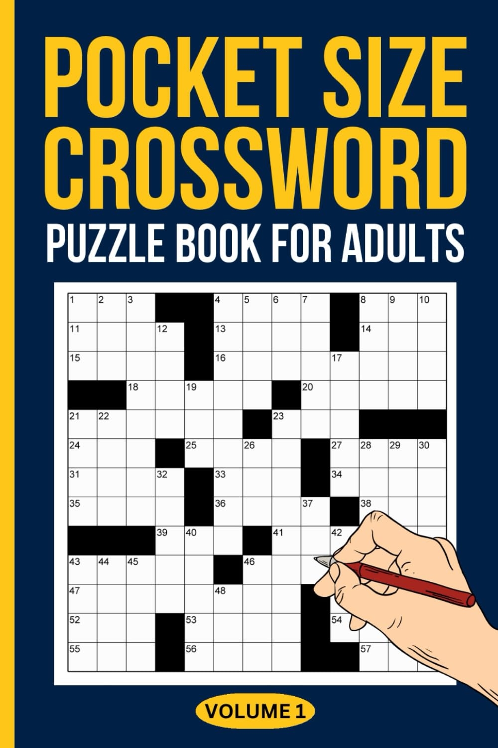 Crossword Puzzle Printable Free Crossword Puzzle Printable Free