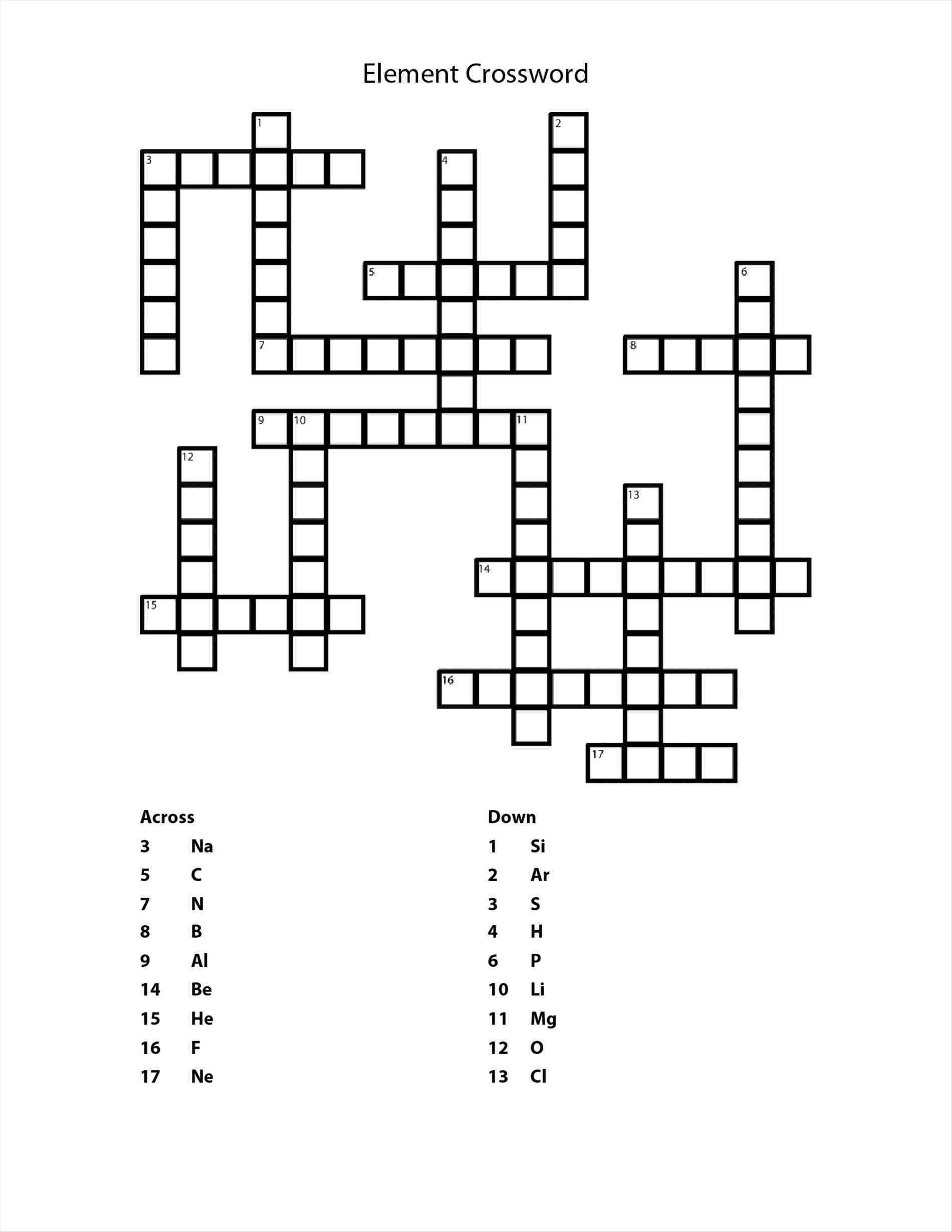 Poltzap blogg se Puzzle Maker Crossword Poltzap blogg se Puzzle Maker Crossword