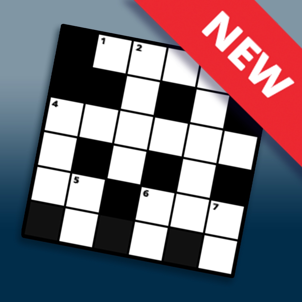 Premier Sunday Crossword Free Online Game NY Daily News Premier Sunday Crossword Free Online Game NY Daily News