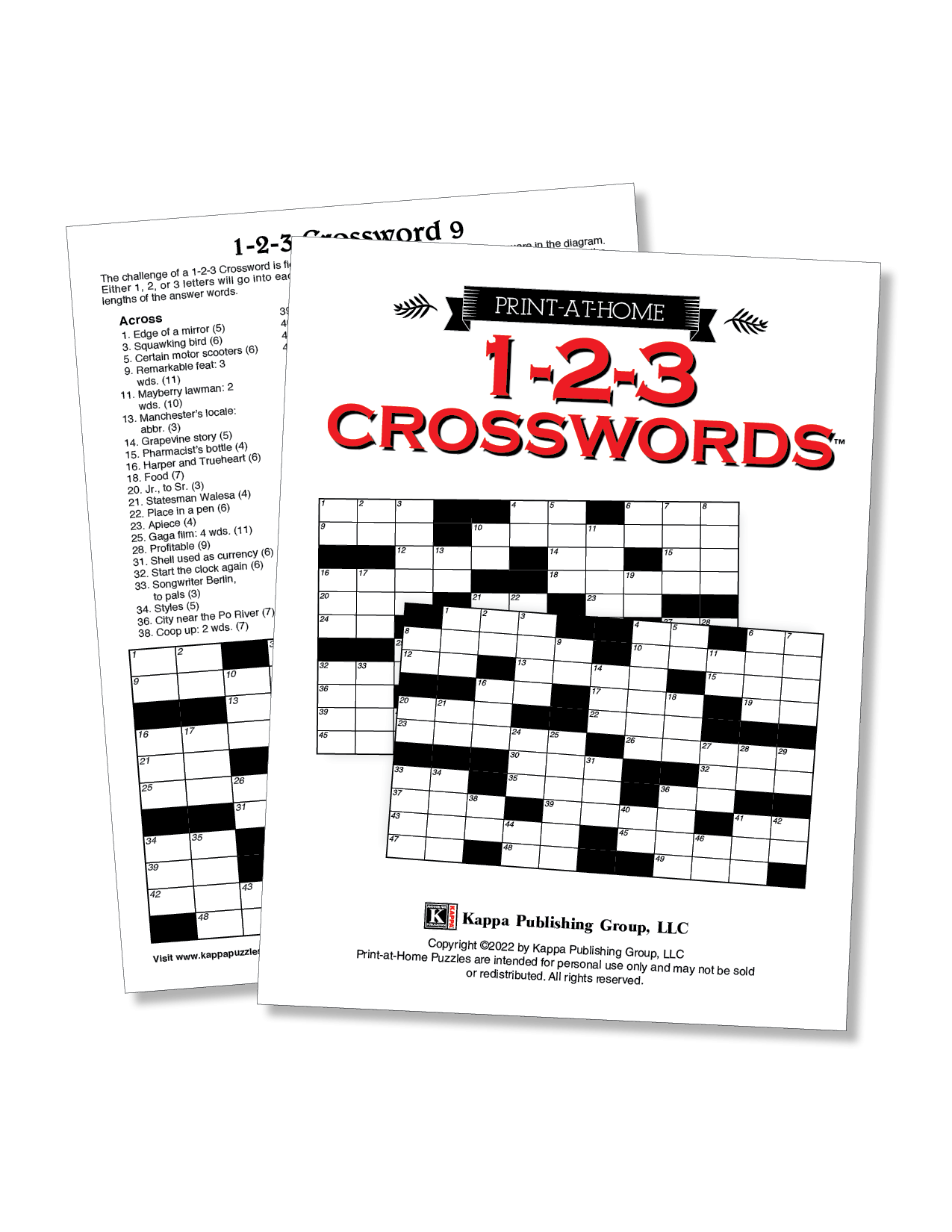 Cross Words Printable Crosswords Cross Words Printable Crosswords