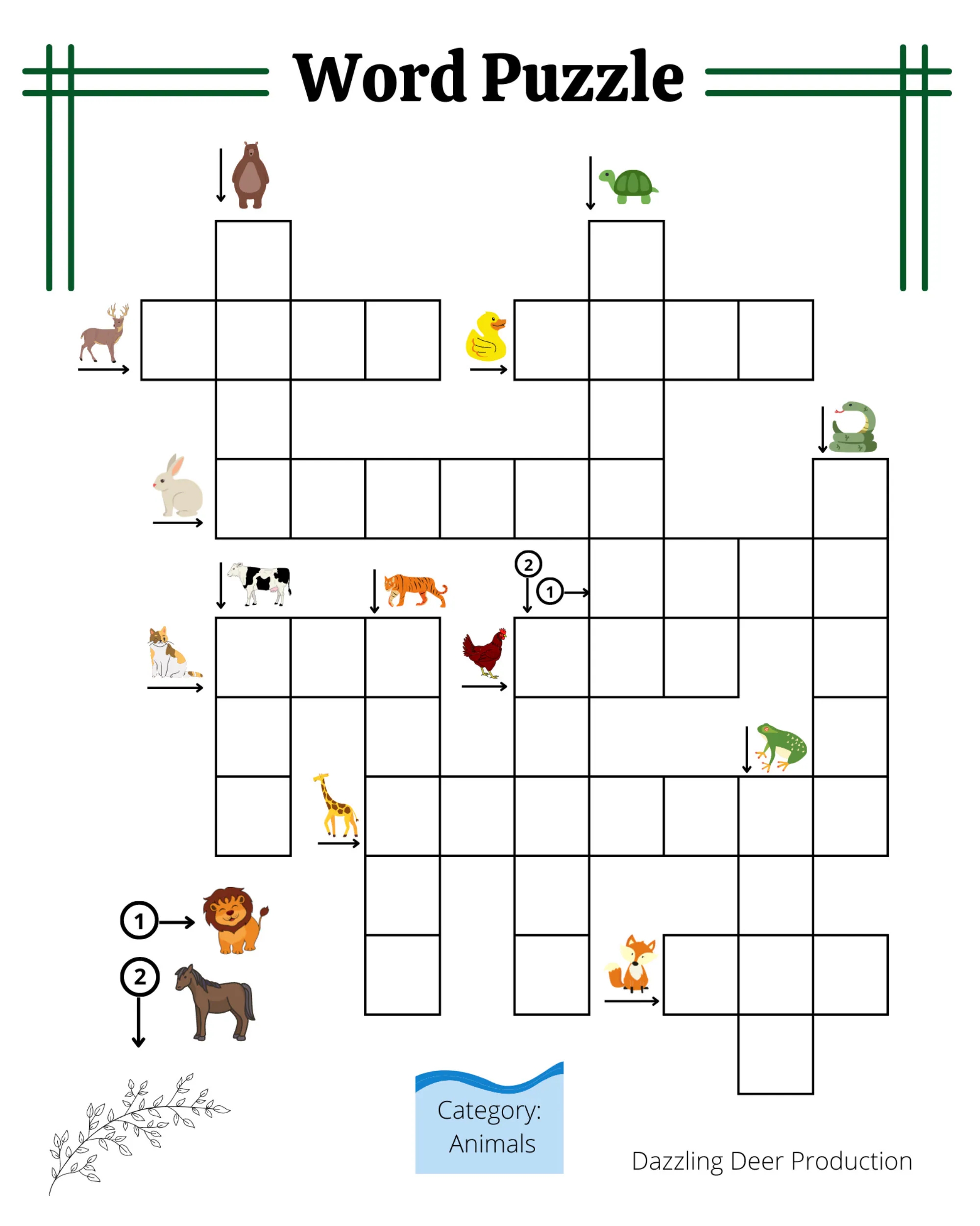 Printable Crossword Puzzles For Kids Spelling Puzzles Kids Activity Worksheets Fruits Shapes Animals Colors Jobs Etsy Sweden Printable Crossword Puzzles For Kids Spelling Puzzles Kids Activity Worksheets Fruits Shapes Animals Colors Jobs Etsy Sweden