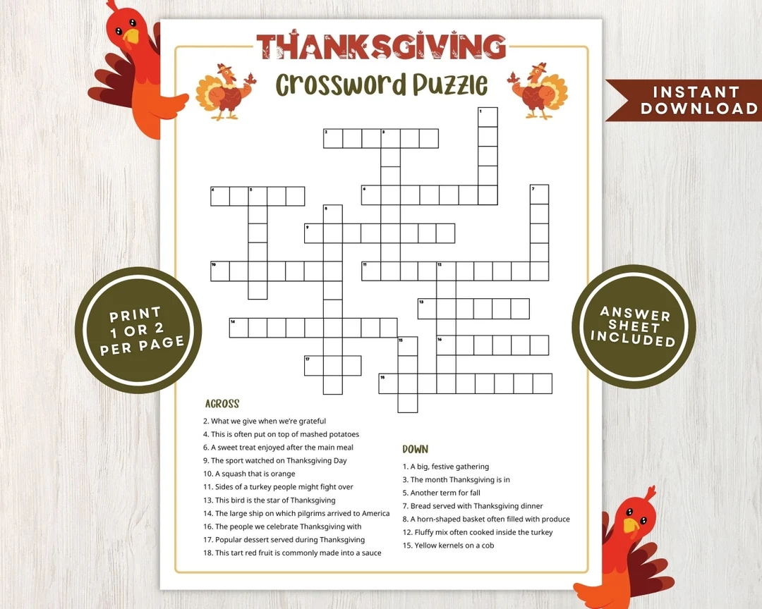 Crosswords Puzzles Free Printable Crosswords Puzzles Free Printable