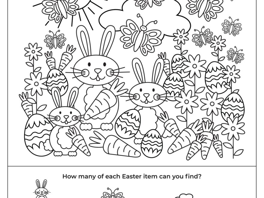 Printables Free Coloring Pages Learning Worksheets HP Official Site