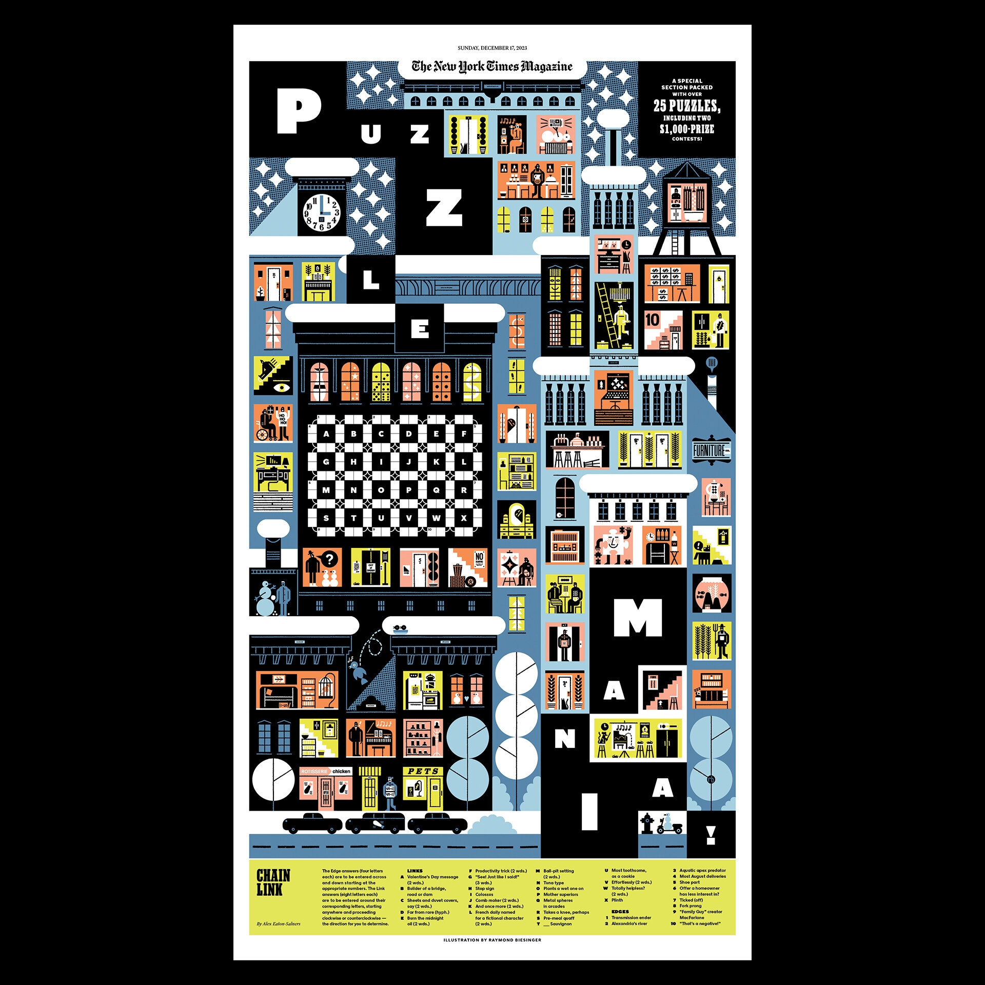 Crossword Puzzles Printable Ny Times Crossword Puzzles Printable Ny Times