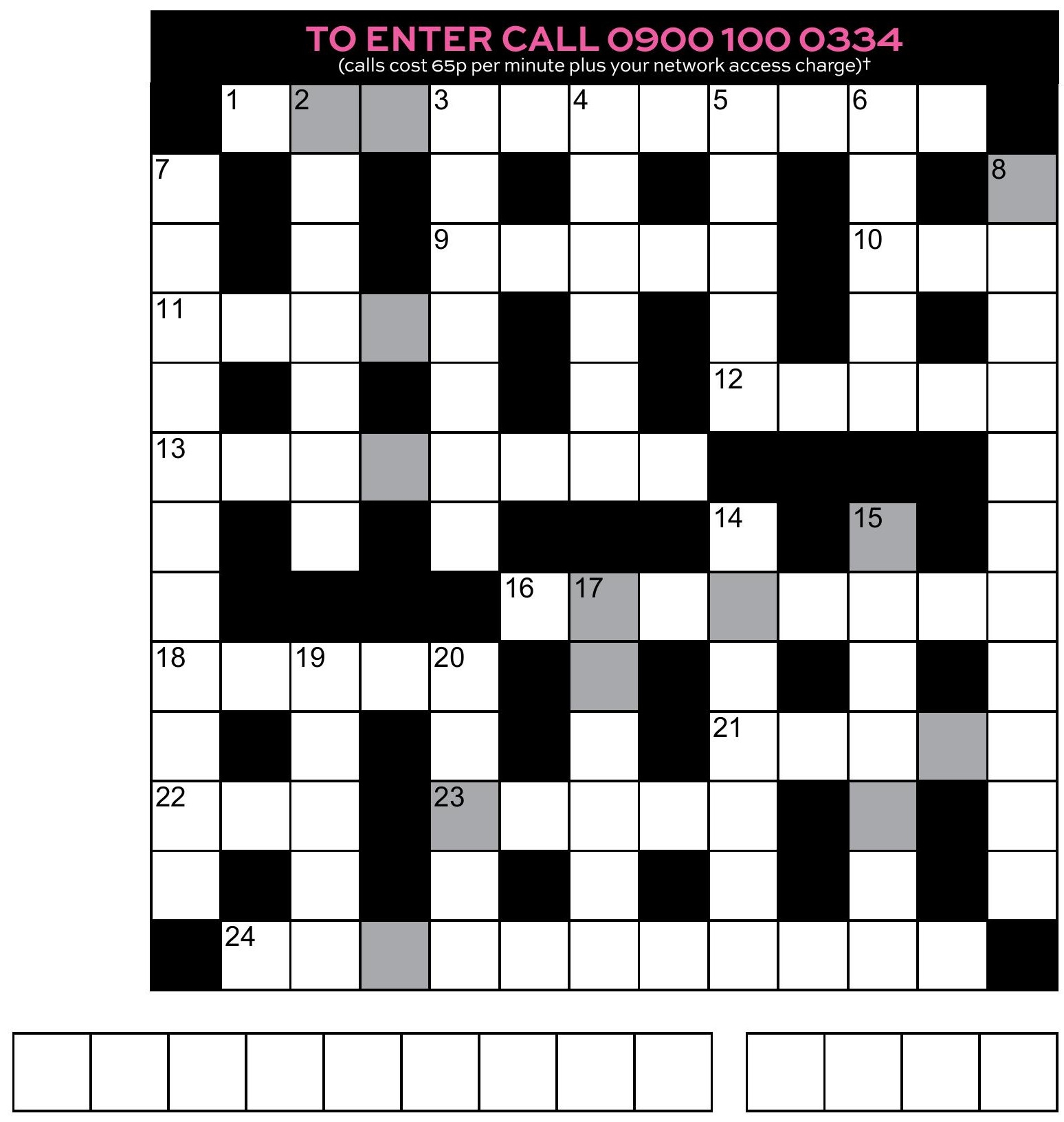 Puzzles 8 Oct 2024 Best UK Magazine Readly Puzzles 8 Oct 2024 Best UK Magazine Readly