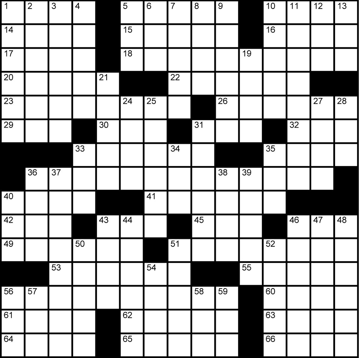 Puzzles Crossword And Sudoku Issue March 12 2021 The Week Puzzles Crossword And Sudoku Issue March 12 2021 The Week