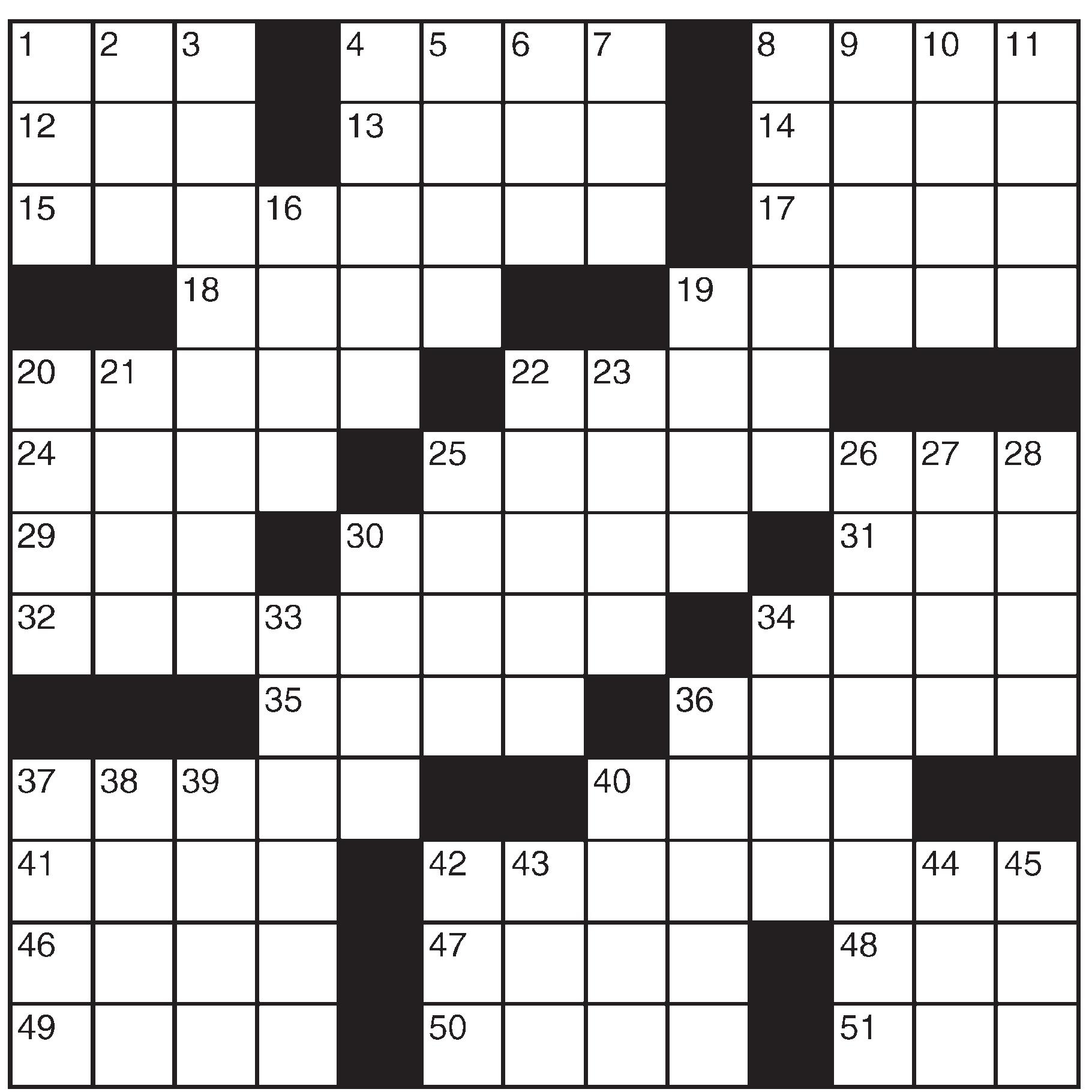 Puzzles Issuu Puzzles Issuu