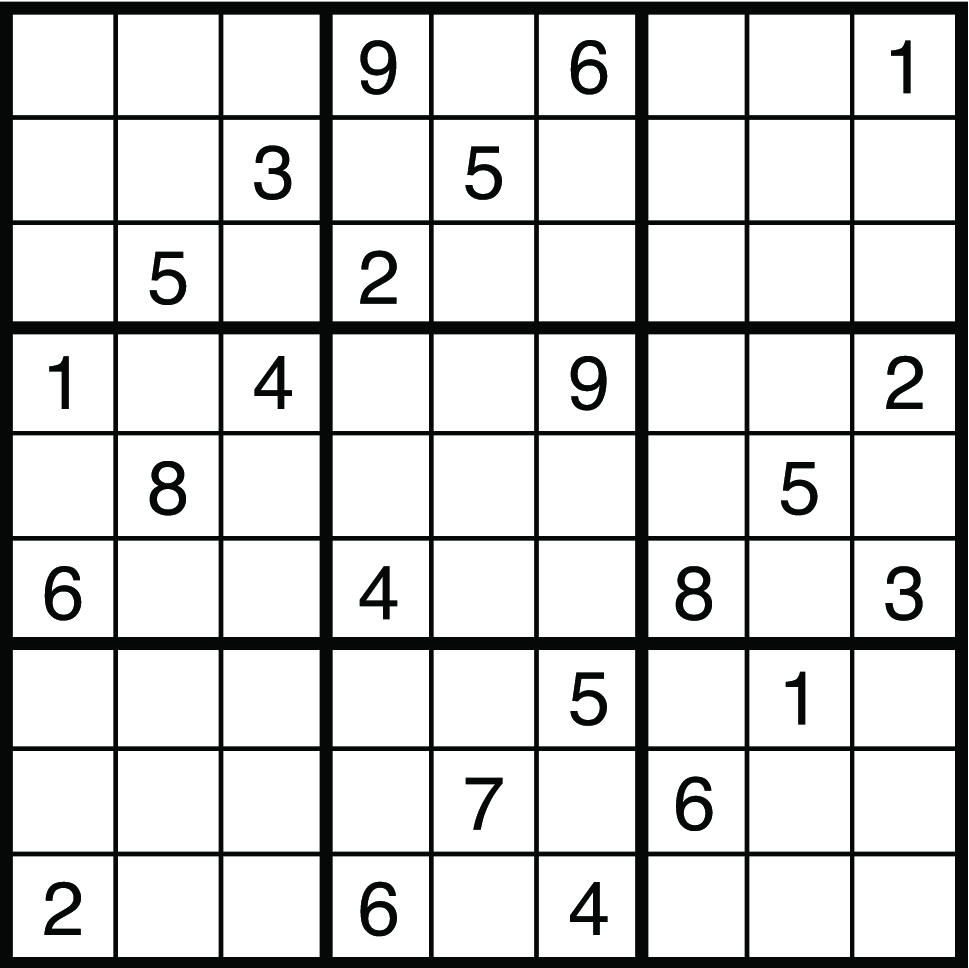 Free Medium Printable Crossword Puzzles Free Medium Printable Crossword Puzzles