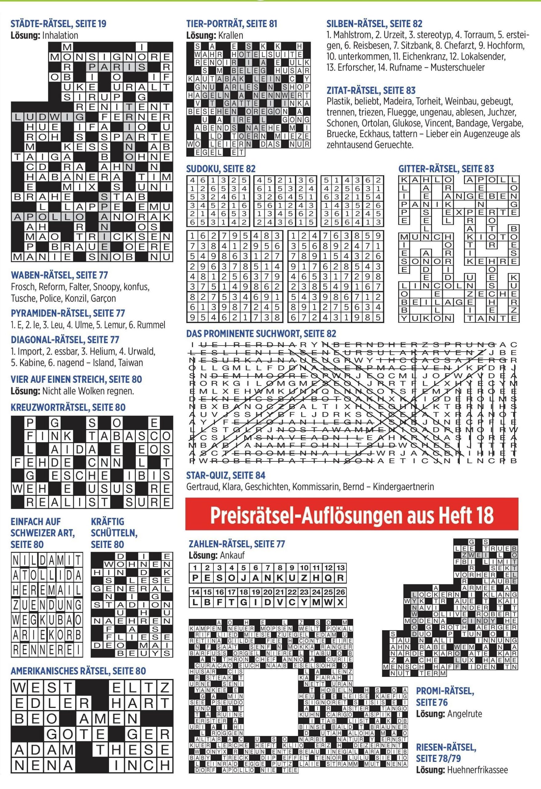 Daily Mail Saturday Giant Crossword Printable Daily Mail Saturday Giant Crossword Printable