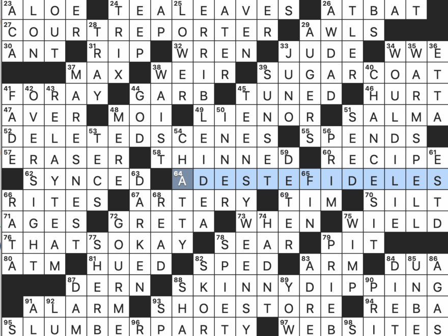 Rex Parker Does The NYT Crossword Puzzle Mail Lady On Pee wee s Playhouse SUN 11 15 20 1989 Tom Hanks Black Comedy Keto Adherent E g Republican Politico Reince Small Bird