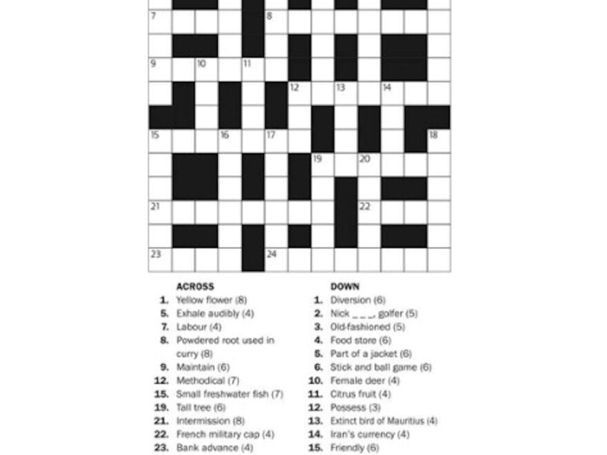 Road Trip Word Search Printable Puzzles Worksheets Library