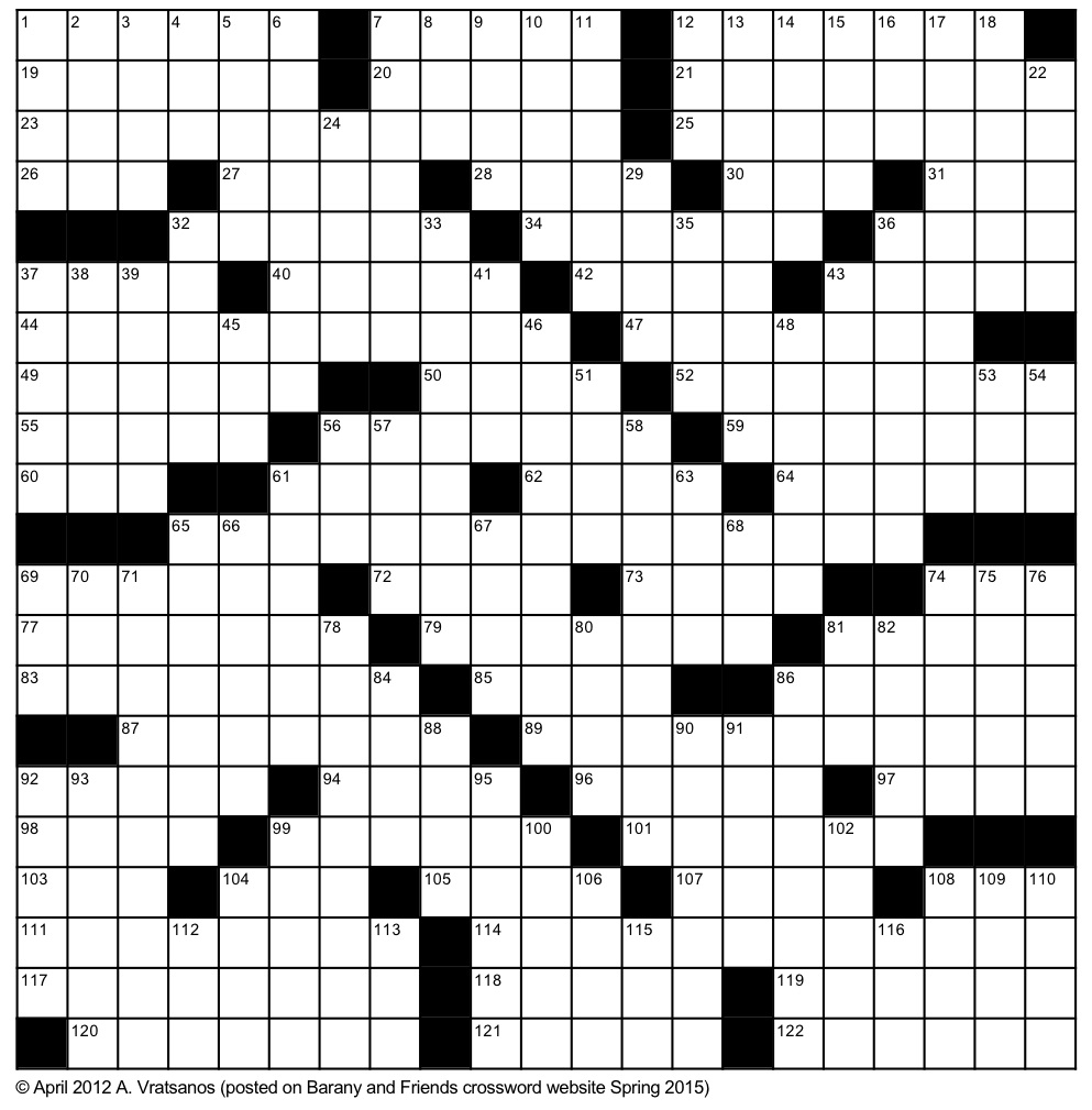 Say Cheese Crossword Puzzle Say Cheese Crossword Puzzle