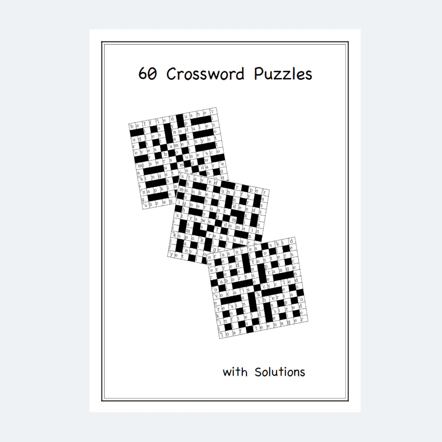 Scott 3183 Genuine 32 1910s Celebrate The Scott 3183 Genuine 32 1910s Celebrate The