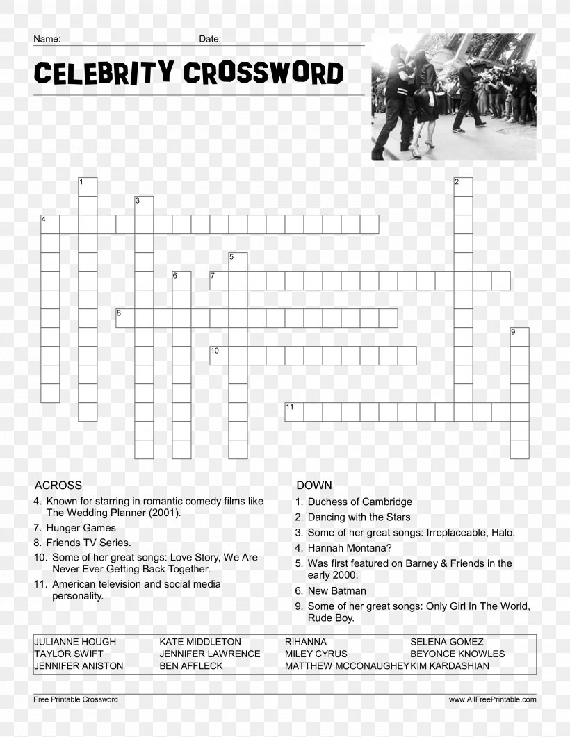 Scrabble Crossword Word Game Word Search Puzzle PNG
