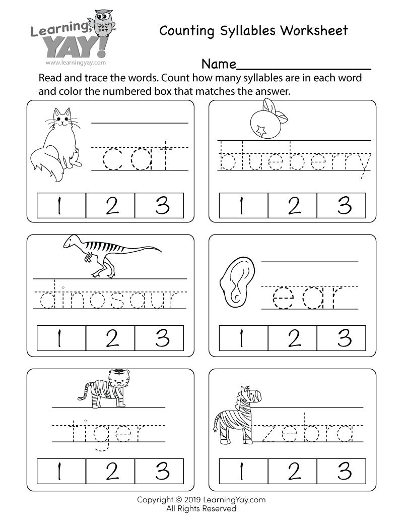 Spelling Crossword Puzzle Worksheet For 1st Grade Free Printable  Spelling Crossword Puzzle Worksheet For 1st Grade Free Printable