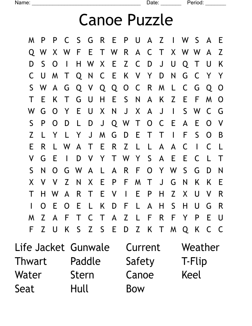 Spelling Word Crossword Puzzle WordMint Spelling Word Crossword Puzzle WordMint