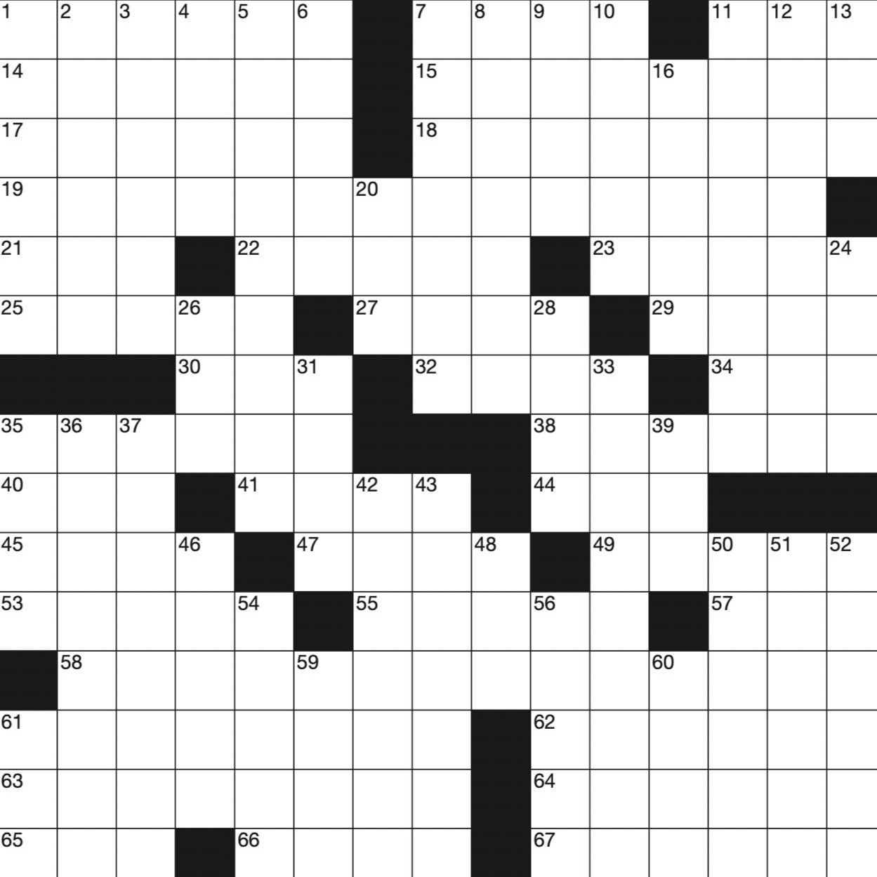 Stay Golden Puzzles Stay Golden Puzzles