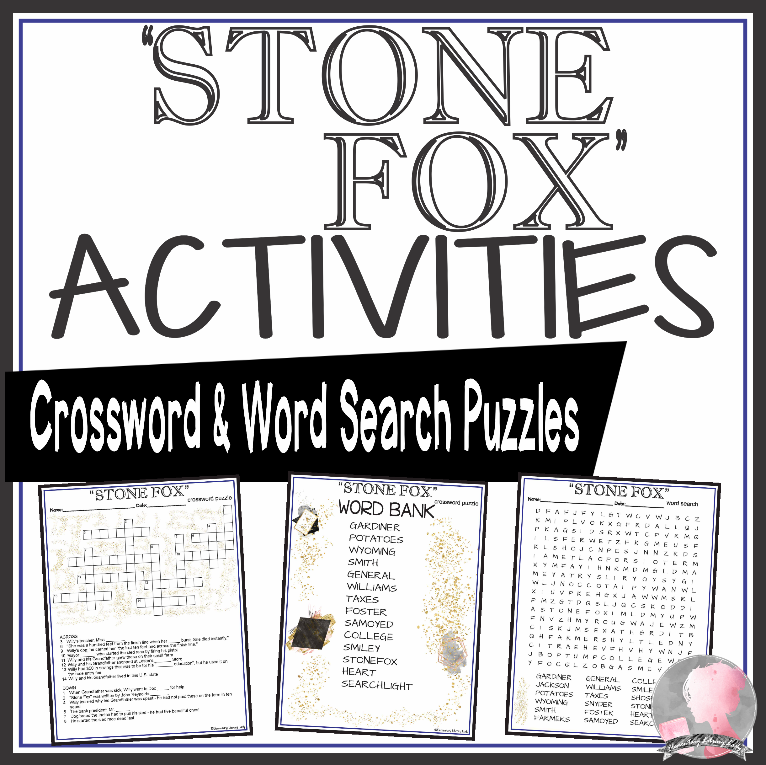 Find Free Printable Crossword Puzzles Find Free Printable Crossword Puzzles