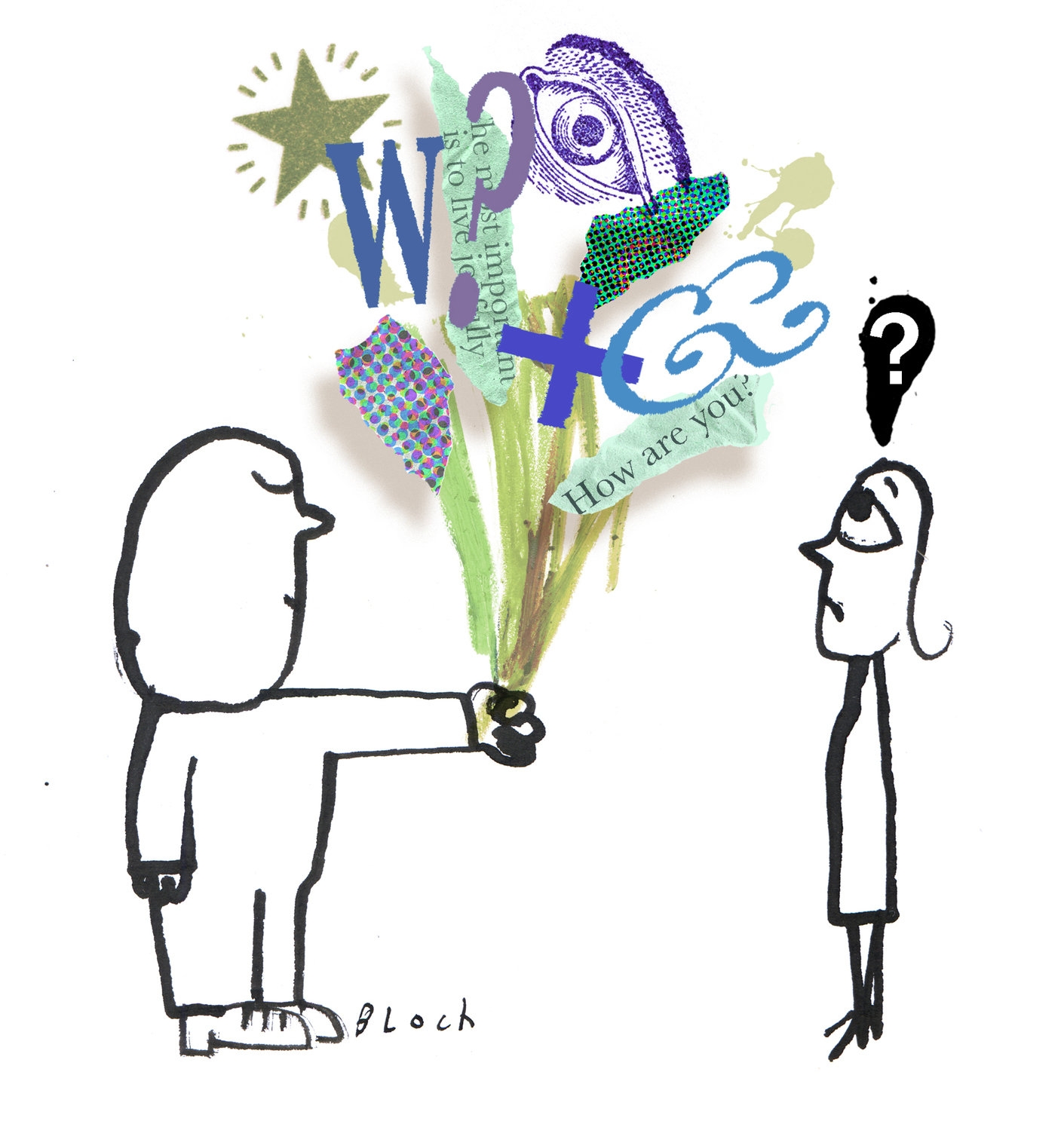 Frank Longo Free Printable Sunday Crossword Puzzle Frank Longo Free Printable Sunday Crossword Puzzle