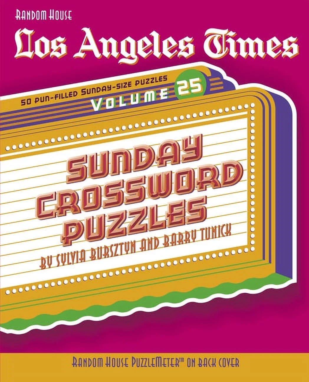 Sundaycrosswords Sundaycrosswords