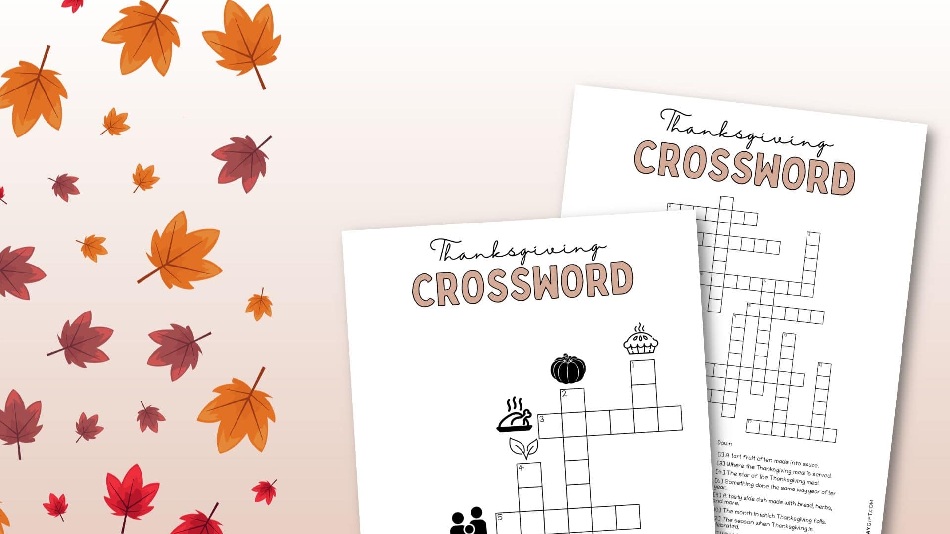 Easy Crossword Puzzles Printable Adults Easy Crossword Puzzles Printable Adults
