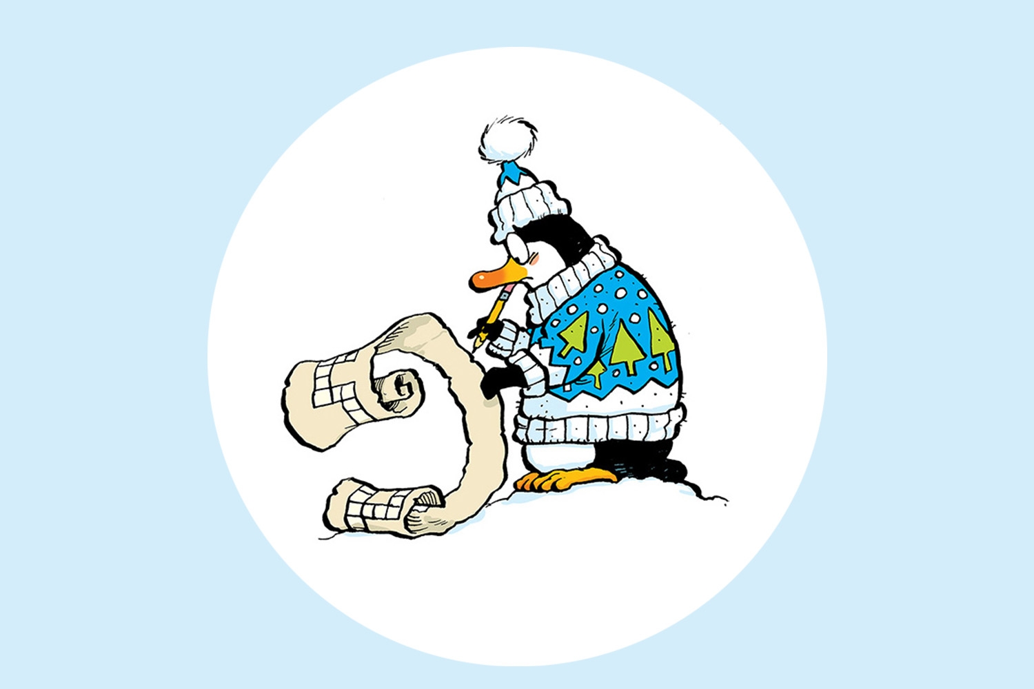 The Globe And Mail s 2024 Giant Holiday Crossword Puzzle The Globe And Mail The Globe And Mail s 2024 Giant Holiday Crossword Puzzle The Globe And Mail