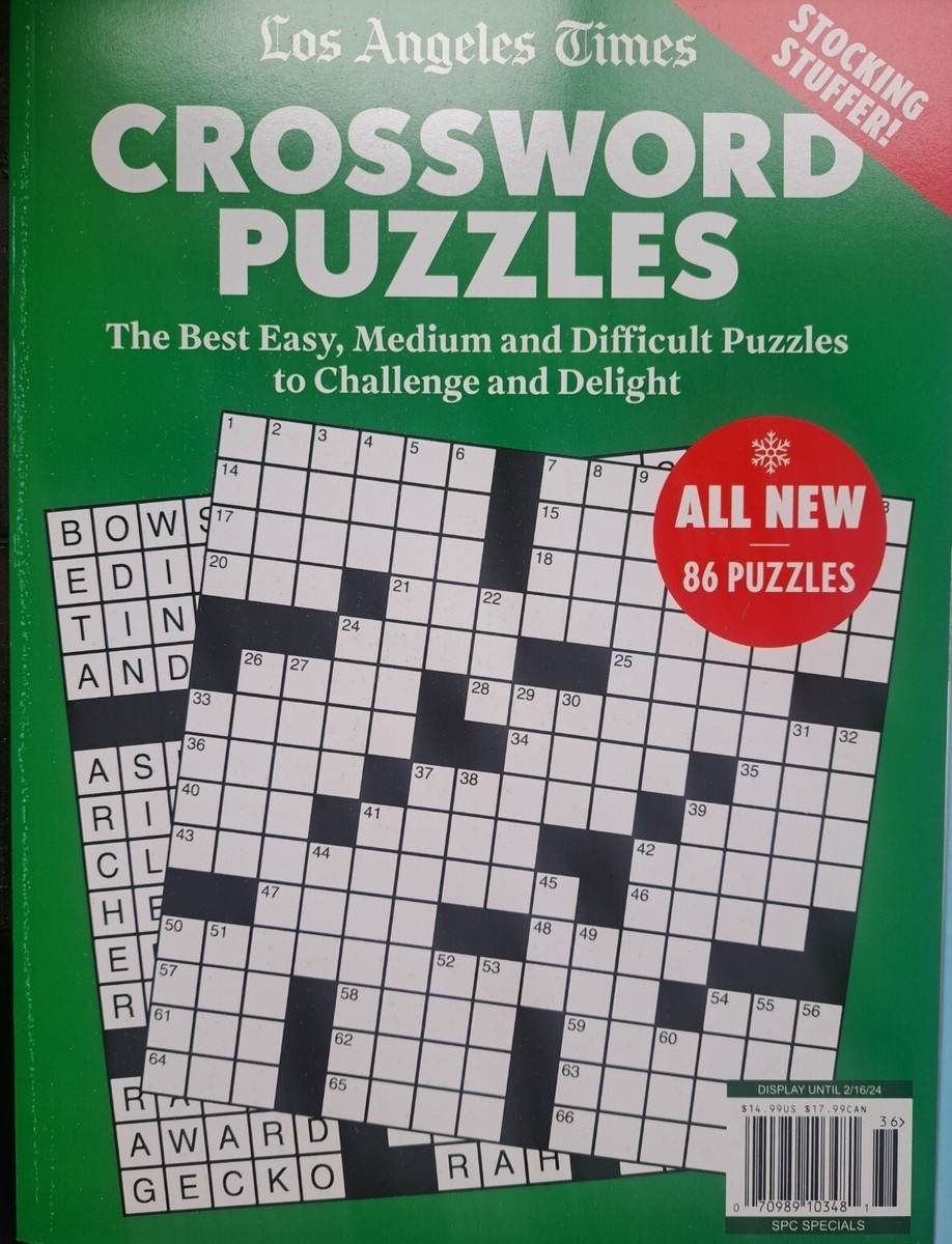 The Los Angeles Times Store The Los Angeles Times Store