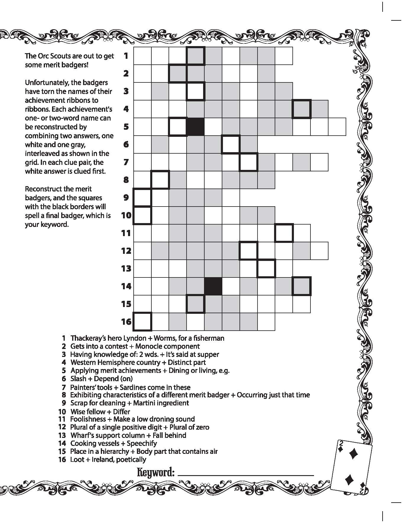The Maze Of Games Lone Shark Games The Maze Of Games Lone Shark Games
